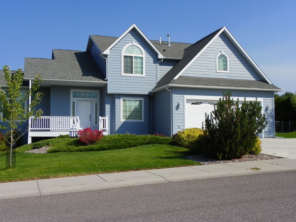 LAUREL VA HOME INSPECTIONS