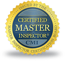 Master Home Inspector Richmond VA